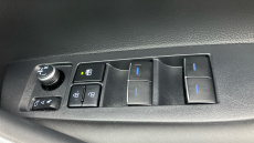 Toyota Corolla 1.8 VVT-i Hybrid Design 5dr CVT Hybrid Hatchback